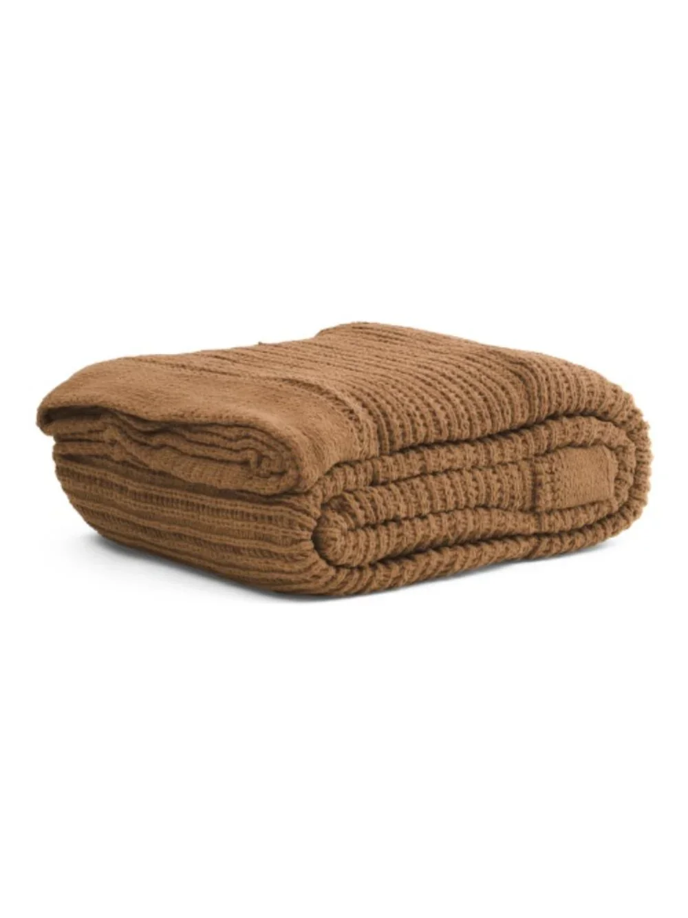 Martha Stewart brand new
